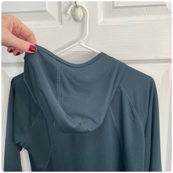 Reebok I M - Picture 6 of 7